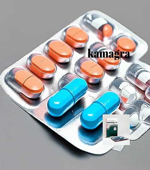 Ou acheter du kamagra doctissimo